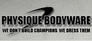 eshop at web store for Mens Workout T Shirts / Tee Shirts / Tees Made in America at Physique Bodyware in product category American Apparel & Clothing